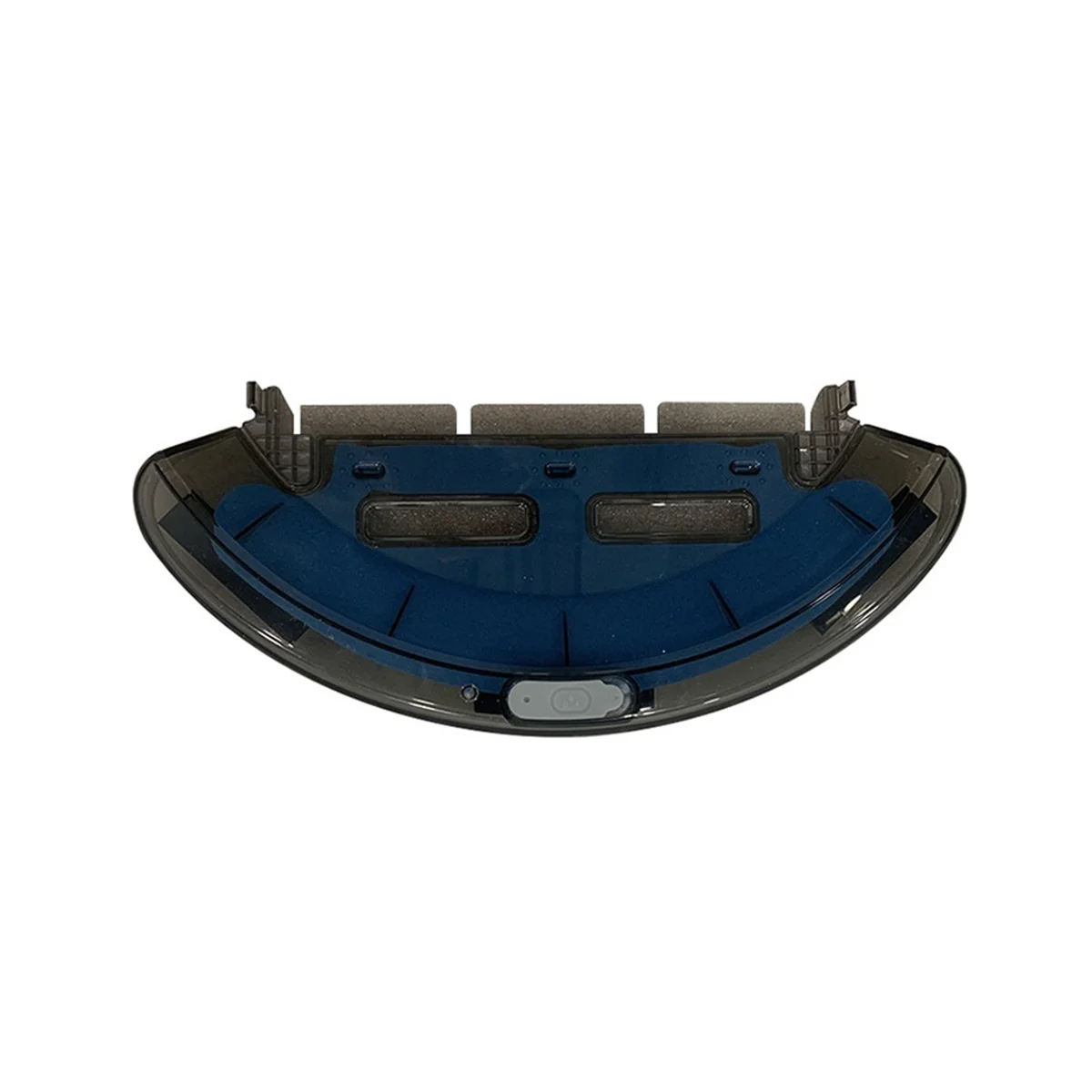 Резервуар для воды для ISWEEP X3 R30 Airbot A500 Tefal Explorer Series 20 40 RG6825, запасные части для робота-пылесоса, резервуар для воды
Резервуар для воды для ISWEEP X3 R30 Airbot A500 Tefal Explorer Series 20 40 RG6825, запасные части для робота-пылесоса, резервуар для воды
