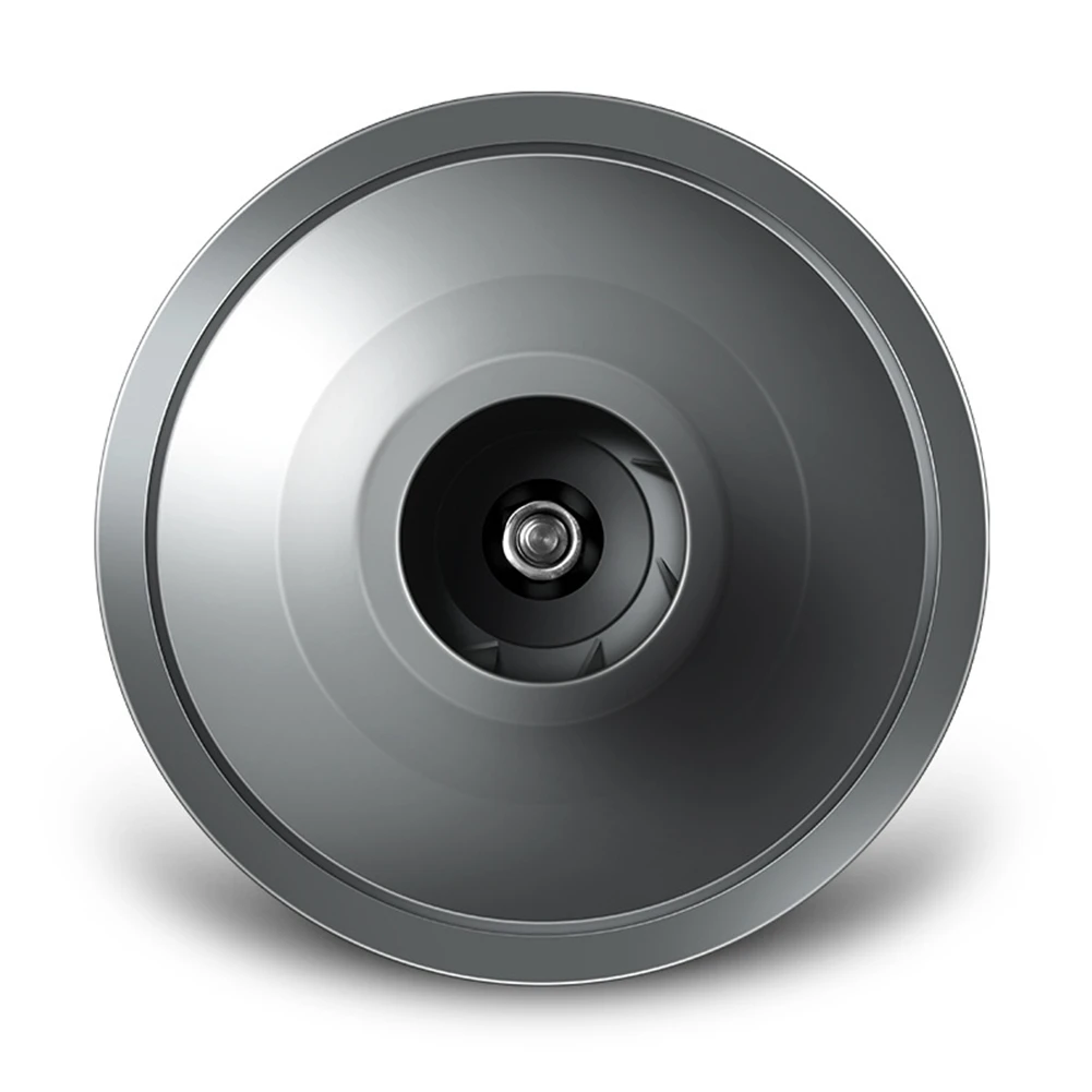Подходит для пылесосов Midea аксессуары для двигателя QW12T-05A/05E MC-CG321 ZW1202
Подходит для пылесосов Midea аксессуары для двигателя QW12T-05A/05E MC-CG321 ZW1202
