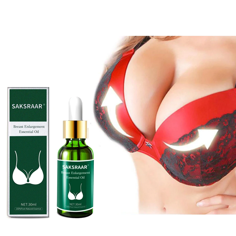 Best Seller Breast Essential Oil Frming Enhancement Bigger Breast Enlarge Big Bust Enlarging Chest Massage
Best Seller Breast Essential Oil Frming Enhancement Bigger Breast Enlarge Big Bust Enlarging Chest Massage