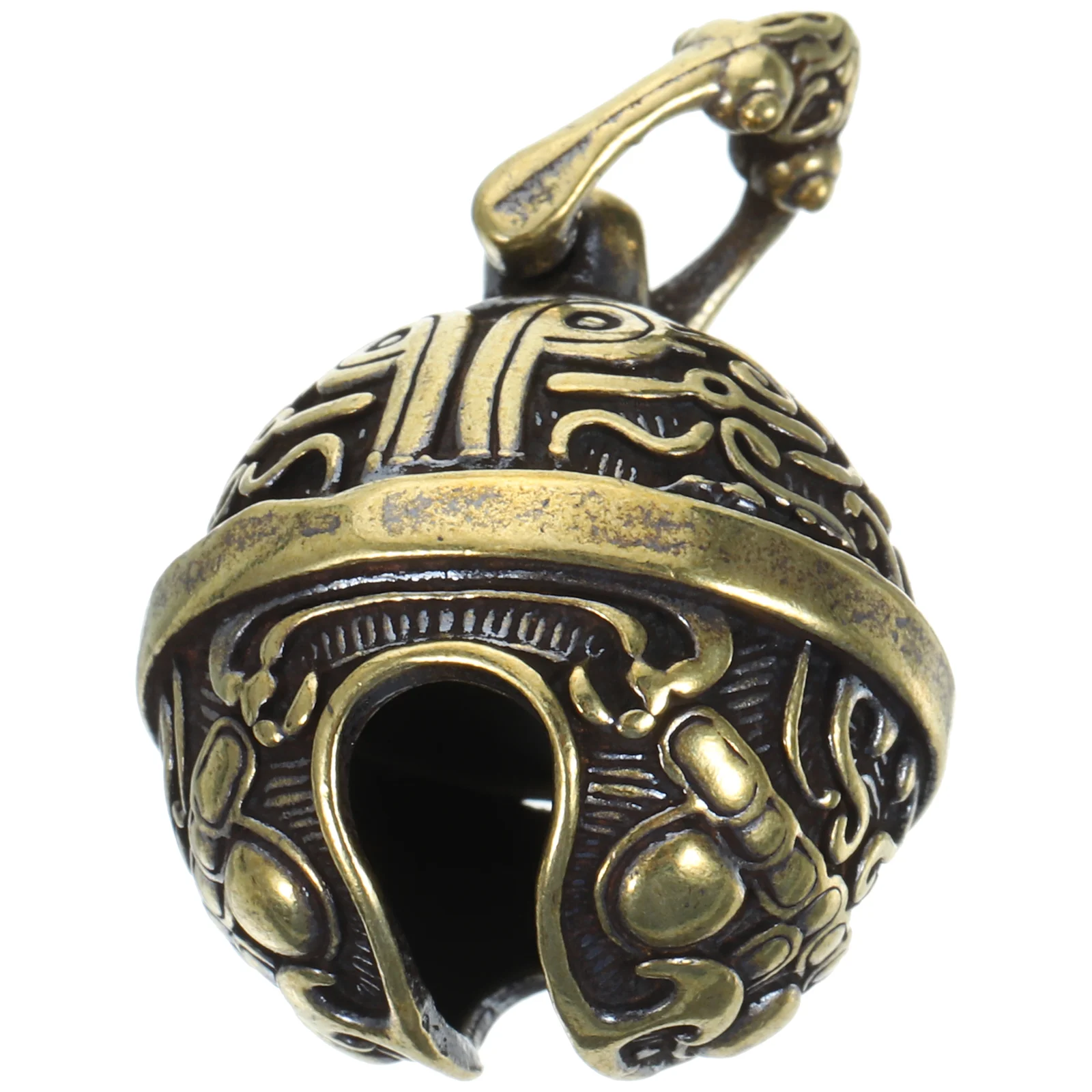 Car Key Chain Windchime Bells Pendant Bag Brass Pendants Accessories Rings for Keys
Car Key Chain Windchime Bells Pendant Bag Brass Pendants Accessories Rings for Keys