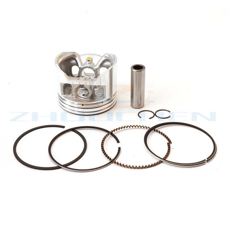 Suitable for YX140 YinXiang 140cc 150cc 1P56FMJ horizontal engine Dirt Pit Bike Atv Quad 56mm YX 140cc Piston Kit Parts
Suitable for YX140 YinXiang 140cc 150cc 1P56FMJ horizontal engine Dirt Pit Bike Atv Quad 56mm YX 140cc Piston Kit Parts