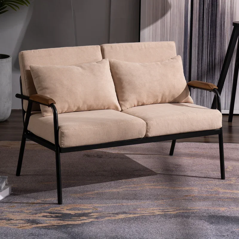 Arm Cover Chairs Living Room Luxury Occasional Lazy Sofa Chair Lumbar Support Party Design Muebles Garden Home Furniture
Arm Cover Chairs Living Room Luxury Occasional Lazy Sofa Chair Lumbar Support Party Design Muebles Garden Home Furniture