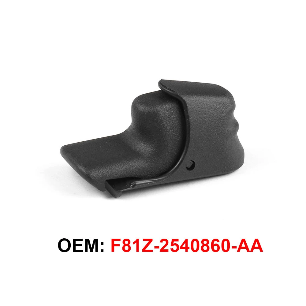 New Rear Manual Sliding Back Window Glass Latch For Ford F250 F350 Super F81Z2540860AA F81Z-2540860-AA
New Rear Manual Sliding Back Window Glass Latch For Ford F250 F350 Super F81Z2540860AA F81Z-2540860-AA
