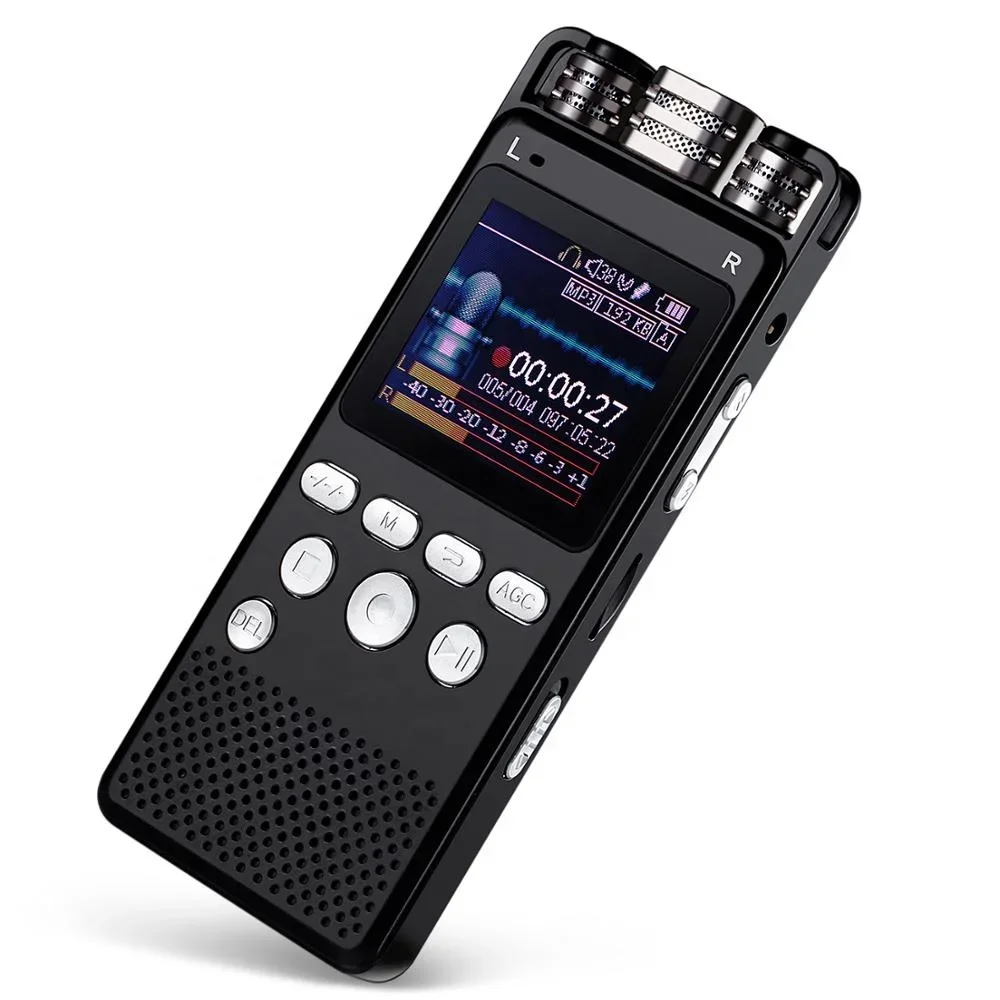 Записывающее устройство маленькое WAV MP3 REC, диктофон с функцией воспроизведения
Записывающее устройство маленькое WAV MP3 REC, диктофон с функцией воспроизведения