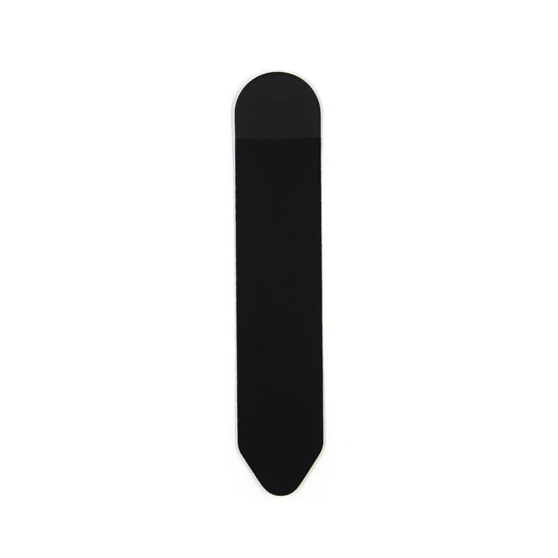 Черный Ультратонкий чехол для ручки, держатель, наклейка для Apple Pencil, клейкий Эластичный Защитный чехол из лайкры, съемный чехол
Черный Ультратонкий чехол для ручки, держатель, наклейка для Apple Pencil, клейкий Эластичный Защитный чехол из лайкры, съемный чехол