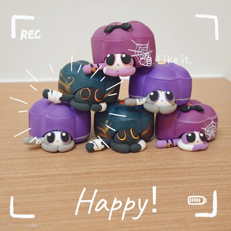 (Купи один получи один бесплатно) игра Honkai звезда рельс Новый настольный орнамент аниме Украшение модные аксессуары
(Купи один получи один бесплатно) игра Honkai звезда рельс Новый настольный орнамент аниме Украшение модные аксессуары
