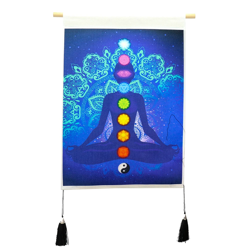 Nordic Style Tapestries Home Cloth Drapery Bedroom Background Fabric Room Decor Tapestry Wall Hanging Bedroom Decoration
Nordic Style Tapestries Home Cloth Drapery Bedroom Background Fabric Room Decor Tapestry Wall Hanging Bedroom Decoration