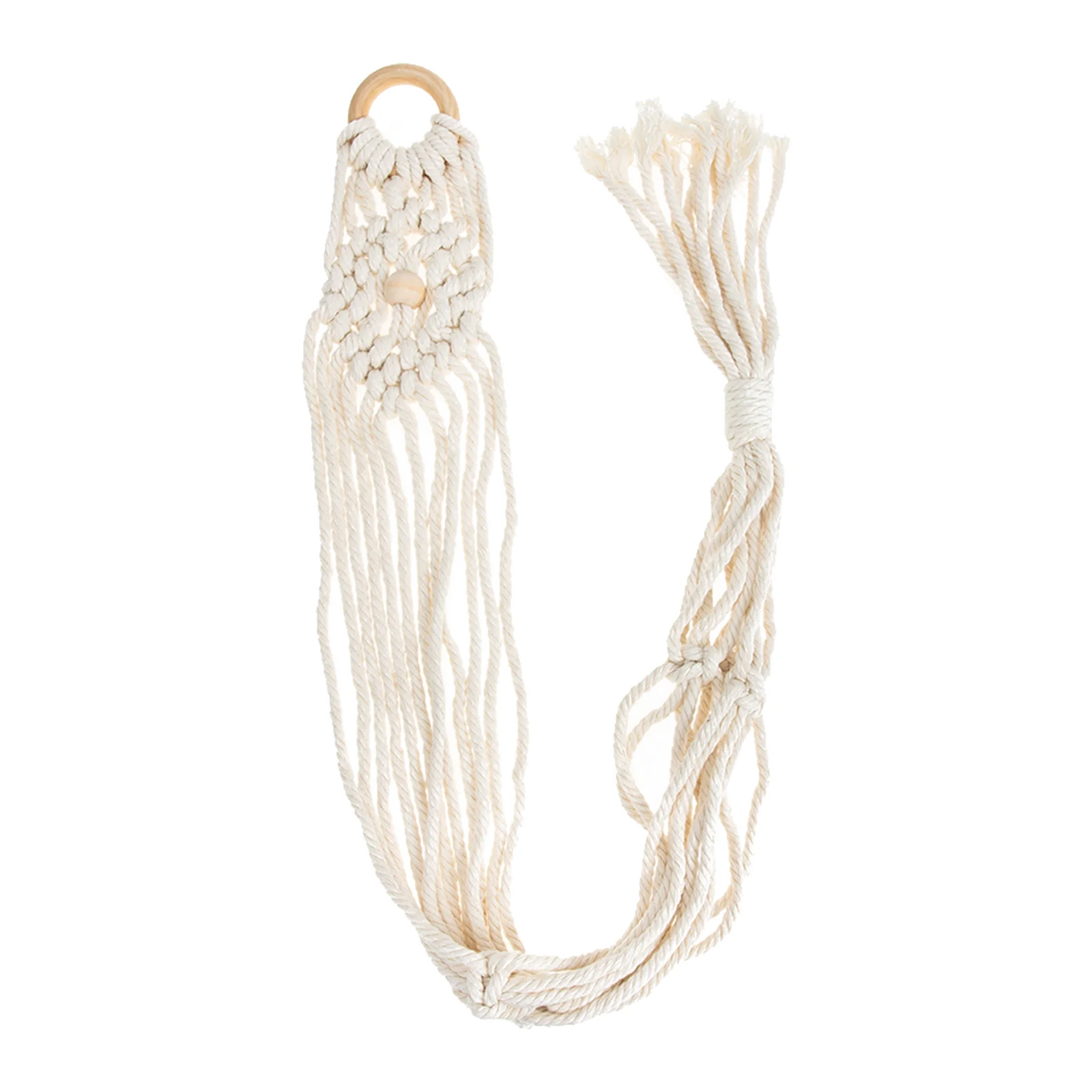 Macrame Ukulele Hanger Macrame Small Guitar Hanger Wall Mount Woven Instrument Hanger Stand Holder Violin Concert Ukulele
Macrame Ukulele Hanger Macrame Small Guitar Hanger Wall Mount Woven Instrument Hanger Stand Holder Violin Concert Ukulele