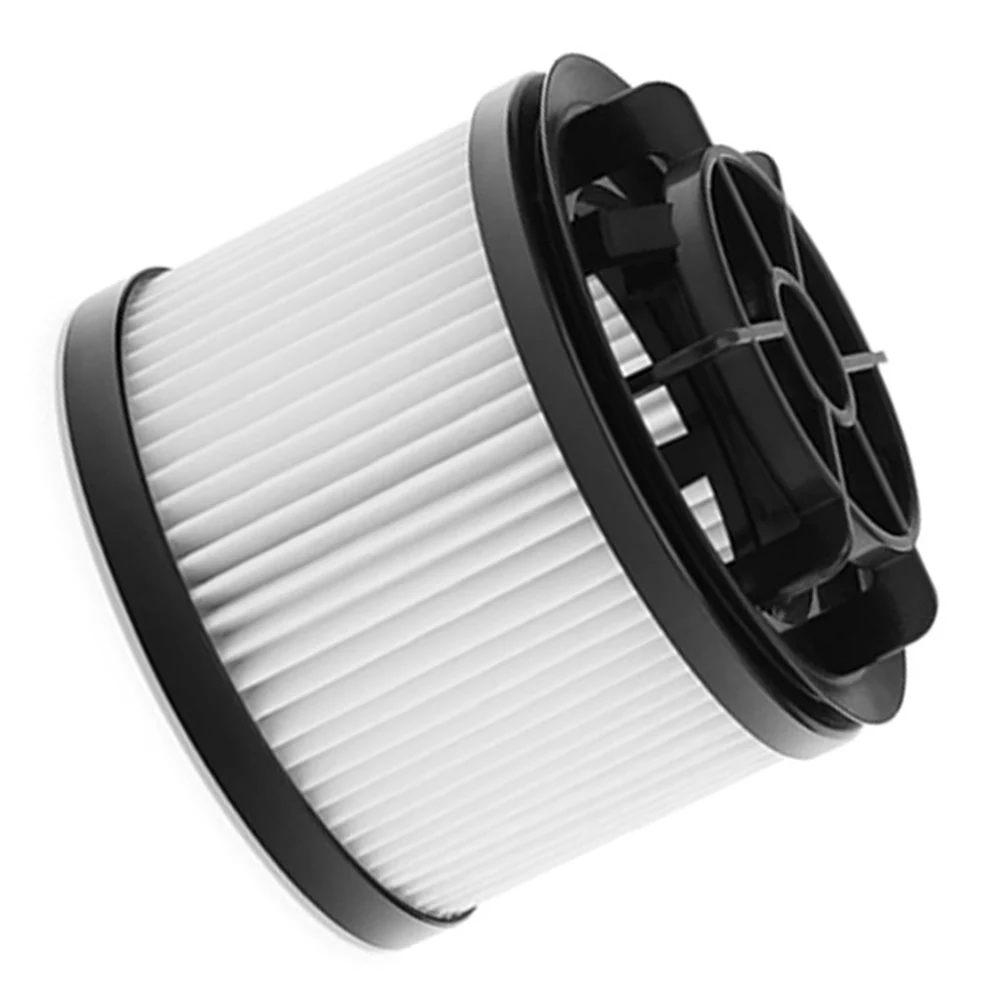 For LVAC200 LSVV201WUS Cordless Vacuum Cleaner Filter Replacement Durable and Effective Filtration Easy to Clean
For LVAC200 LSVV201WUS Cordless Vacuum Cleaner Filter Replacement Durable and Effective Filtration Easy to Clean