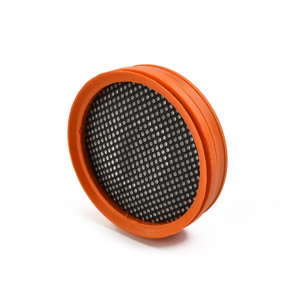 Vacuum Cleaner Filter For Philips SpeedPro & SpeedPro Aqua FC6721 FC6722 FC6723 FC6724 FC6725 FC6726 FC6727 FC6728 FC6729
Vacuum Cleaner Filter For Philips SpeedPro & SpeedPro Aqua FC6721 FC6722 FC6723 FC6724 FC6725 FC6726 FC6727 FC6728 FC6729