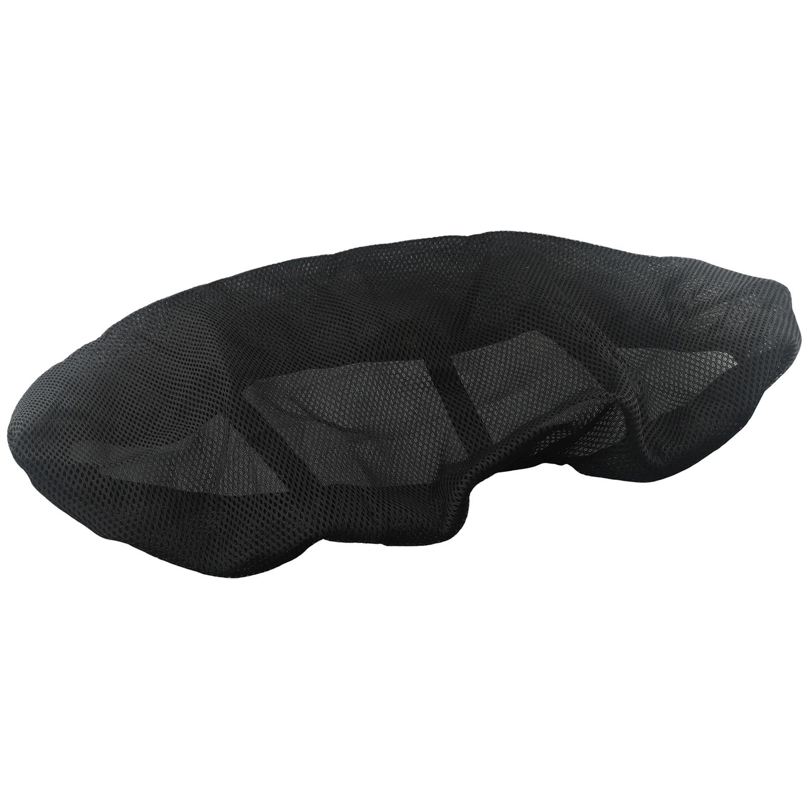 Durable Motorcycle Seat Cover Motorcycle Cushion 1Stück Moisture-proof Motorcycle Pad Net 1pcs 85*60CM Black Mesh
Durable Motorcycle Seat Cover Motorcycle Cushion 1Stück Moisture-proof Motorcycle Pad Net 1pcs 85*60CM Black Mesh