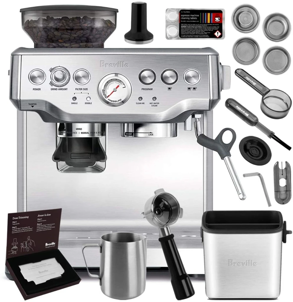 Hot Selling Commercial Automatic Oracle Touch Espresso Coffee Machine Ready For Export.
Hot Selling Commercial Automatic Oracle Touch Espresso Coffee Machine Ready For Export.