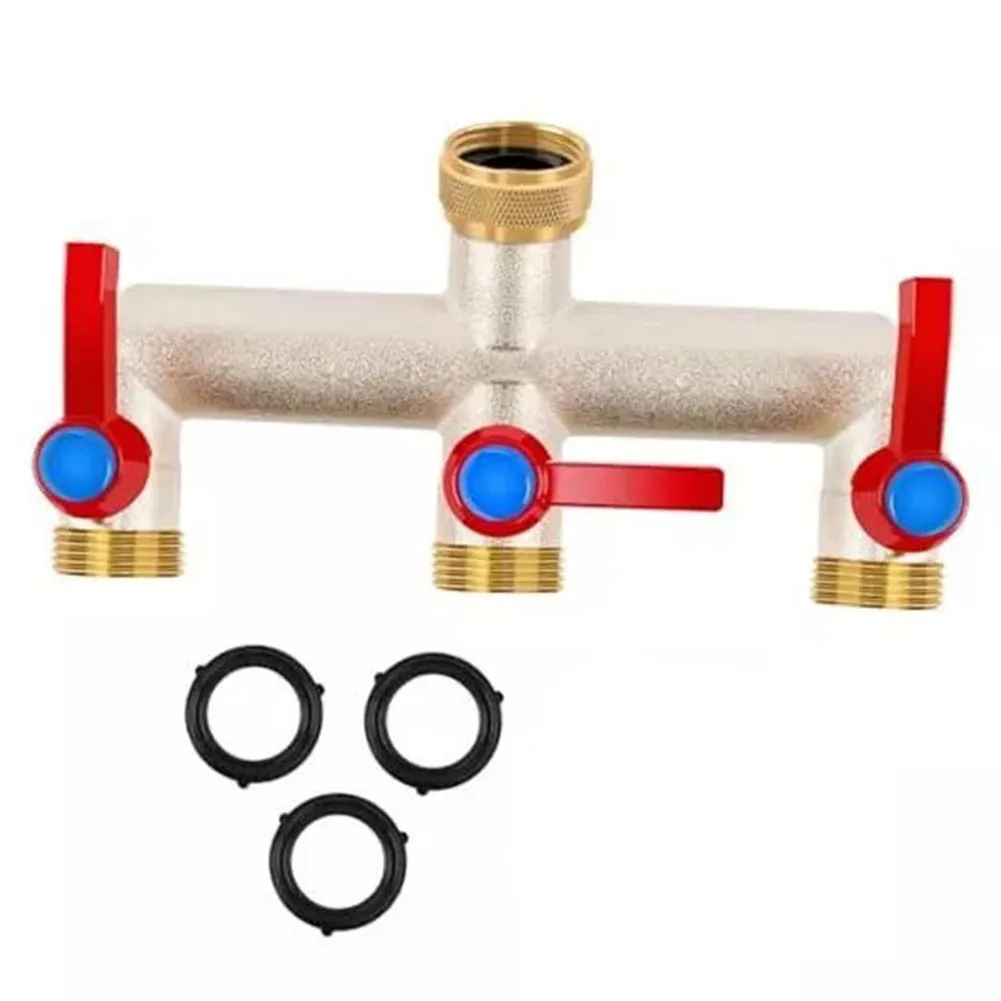 Hose Splitter Garden Hose Garden Hoses On Off Valve Garden Hose Splitter Outdoor Use Brass Diverter Garden Hose
Hose Splitter Garden Hose Garden Hoses On Off Valve Garden Hose Splitter Outdoor Use Brass Diverter Garden Hose