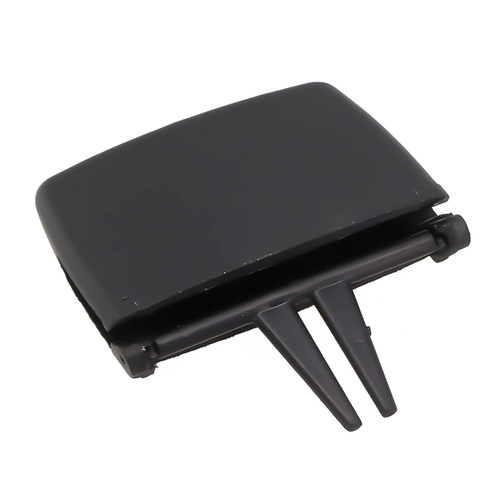 Hassle Free Installation Air Conditioning Outlet Adjustment Buckle for Volvo XC90 2019 2023 Easy Plug and Play
Hassle Free Installation Air Conditioning Outlet Adjustment Buckle for Volvo XC90 2019 2023 Easy Plug and Play