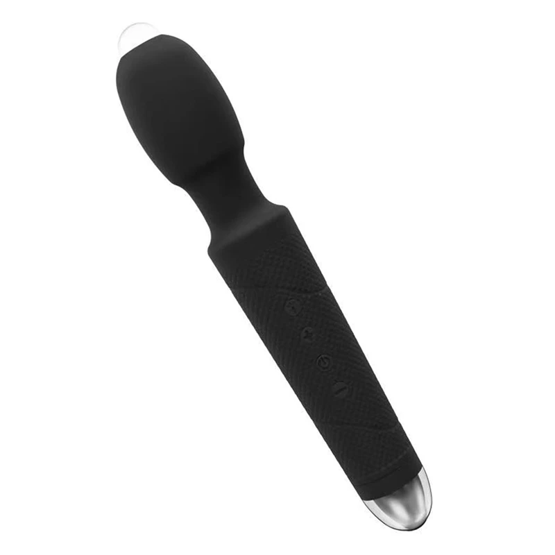 8 Kinds Of Intensity Adjustment And 20 Minutes Of Vibration Mode Sexy Massage Stick WIFI Visual Endoscope Massage Stick
8 Kinds Of Intensity Adjustment And 20 Minutes Of Vibration Mode Sexy Massage Stick WIFI Visual Endoscope Massage Stick