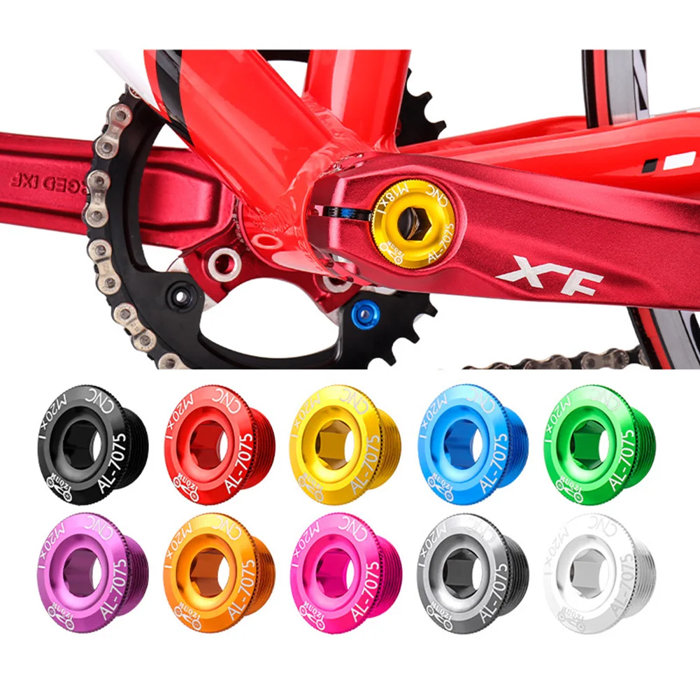 Bicycle Center Lock Cover Bike 6 Bolt Disc To Center Lock Ring Adapter Middle Lock Turn Six-nail Disc Conversion Cover Parts
Bicycle Center Lock Cover Bike 6 Bolt Disc To Center Lock Ring Adapter Middle Lock Turn Six-nail Disc Conversion Cover Parts
