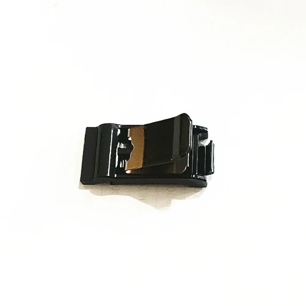 Parts Door Cover Clip ABS Accessories 1921RAV-35040 For Toyota Release Spring Clip Replacement Durable High Quality
Parts Door Cover Clip ABS Accessories 1921RAV-35040 For Toyota Release Spring Clip Replacement Durable High Quality