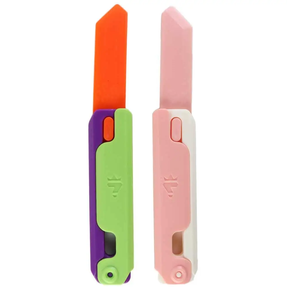 Гравитационная 3D гравитационная фотография, мини-модель, 3D печать, гравитационная фотография, морковка, Вибрирующая игрушка для моркови
Гравитационная 3D гравитационная фотография, мини-модель, 3D печать, гравитационная фотография, морковка, Вибрирующая игрушка для моркови