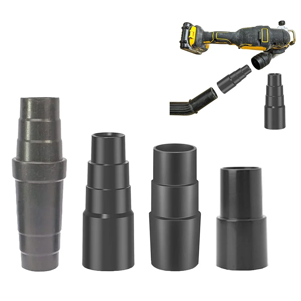 For TriFlex HX1 FSF Vacuum Cleaner Washable Filter Efficiency Dust Removal Cordless Vac Cleaner Household Clean
For TriFlex HX1 FSF Vacuum Cleaner Washable Filter Efficiency Dust Removal Cordless Vac Cleaner Household Clean
