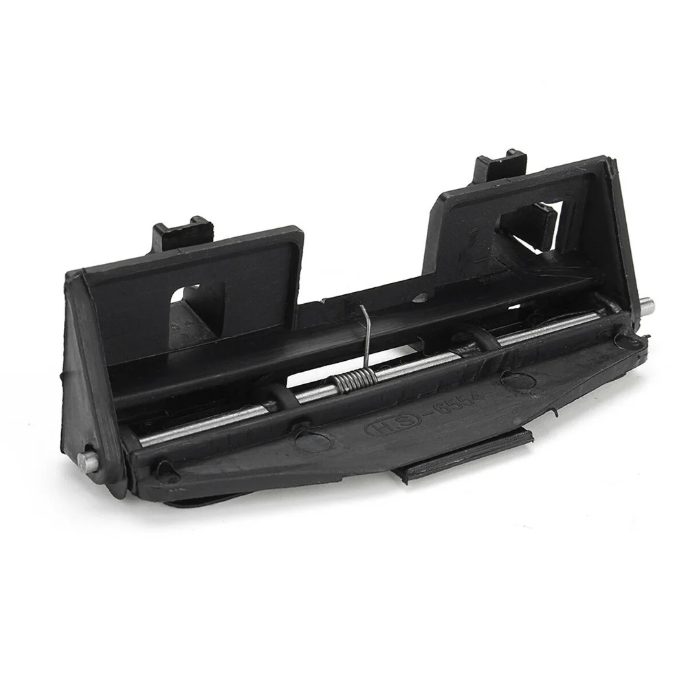 For BMW Gas Tank Fuel Door Hinge For 5 7 Series 525 530 535 540 E32 E34 51171928197 Car Accessories Filler Petrol Flap Hinge
For BMW Gas Tank Fuel Door Hinge For 5 7 Series 525 530 535 540 E32 E34 51171928197 Car Accessories Filler Petrol Flap Hinge
