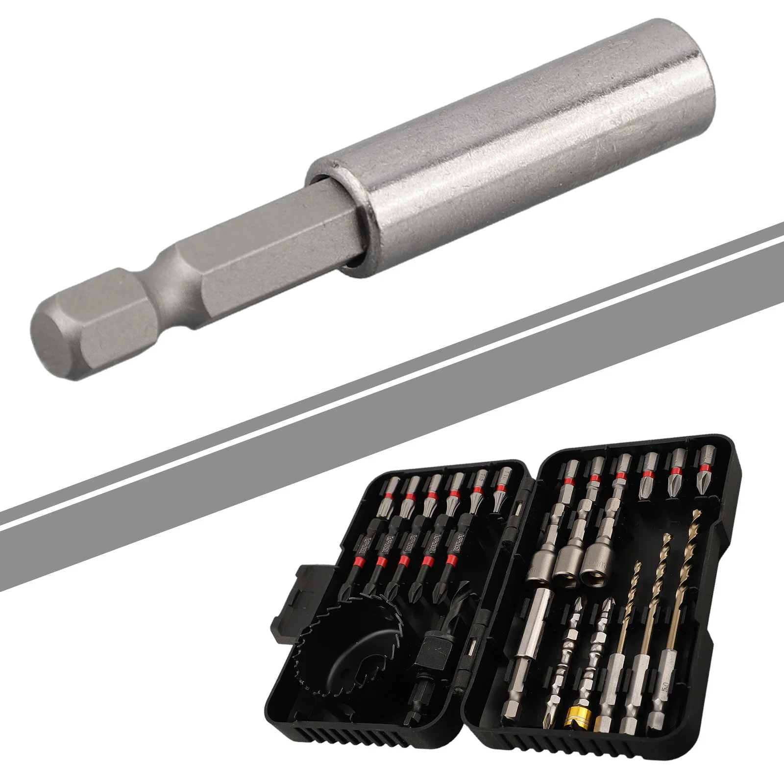 И комплексная Шестигранная коробка Torx из ПВХ, комплексная Шестигранная головка Torx из дерева и металла, комплексная эффективная организация
И комплексная Шестигранная коробка Torx из ПВХ, комплексная Шестигранная головка Torx из дерева и металла, комплексная эффективная организация