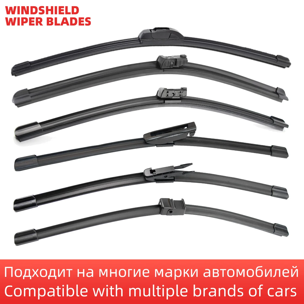 iaparabrisas delantero de calidad OEM Premium para todas las estaciones, duradero, estable y silencioso, modelos 99%, para
iaparabrisas delantero de calidad OEM Premium para todas las estaciones, duradero, estable y silencioso, modelos 99%, para