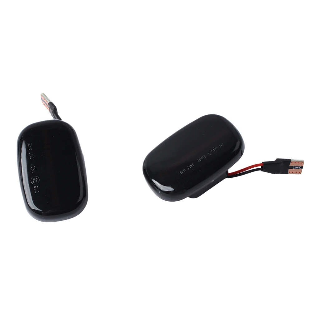 2Pcs 12V LED Side Marker Turn Signal Light Lamp For Toyota Altis 2003 2014 For Lexus GS 300 JSZ147
2Pcs 12V LED Side Marker Turn Signal Light Lamp For Toyota Altis 2003 2014 For Lexus GS 300 JSZ147