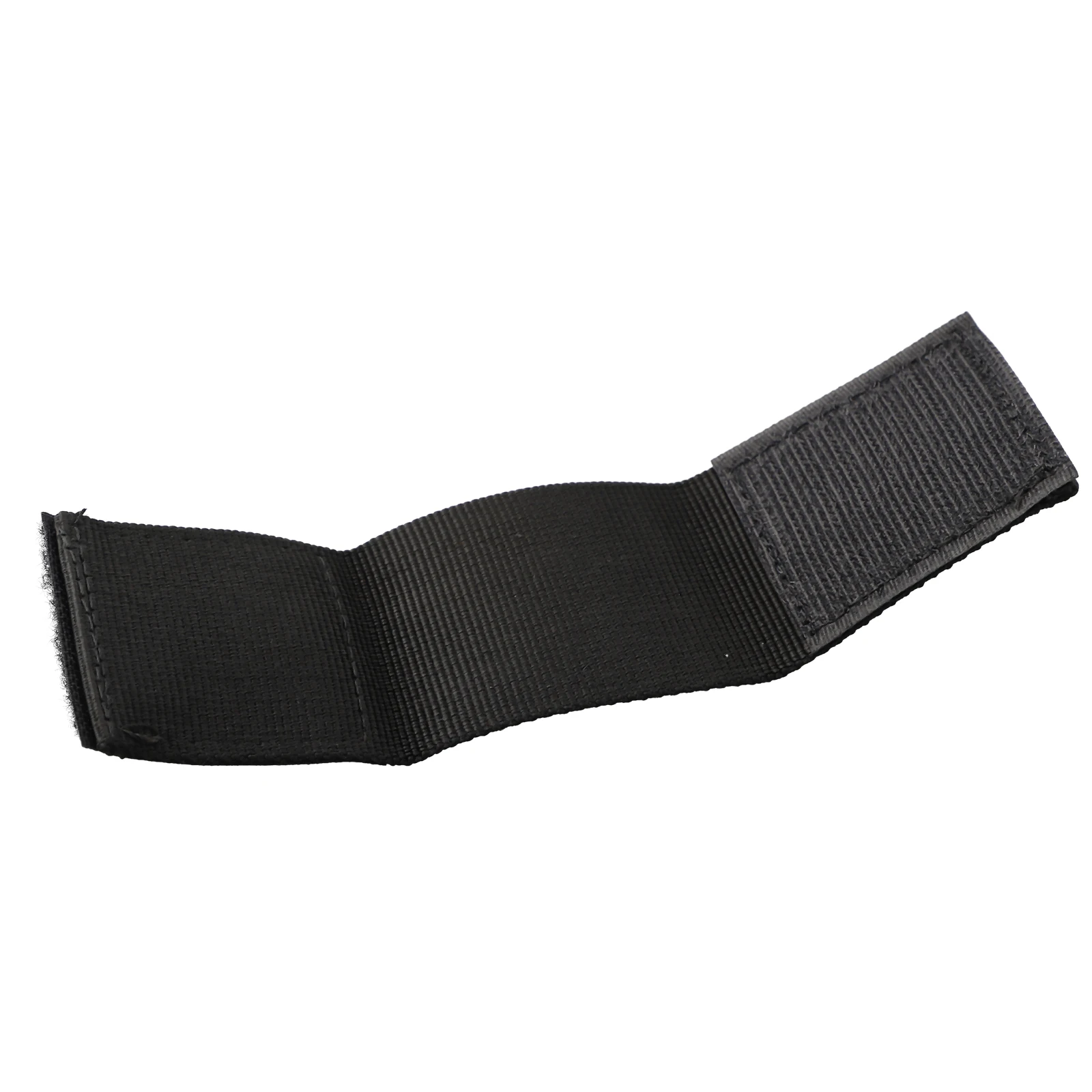 Scuba Diving Shears Cover Underwater Cutting Special Knifes Cutter Storage Bag Wear-resistant Diving BCD Waistband Storage Tools
Scuba Diving Shears Cover Underwater Cutting Special Knifes Cutter Storage Bag Wear-resistant Diving BCD Waistband Storage Tools