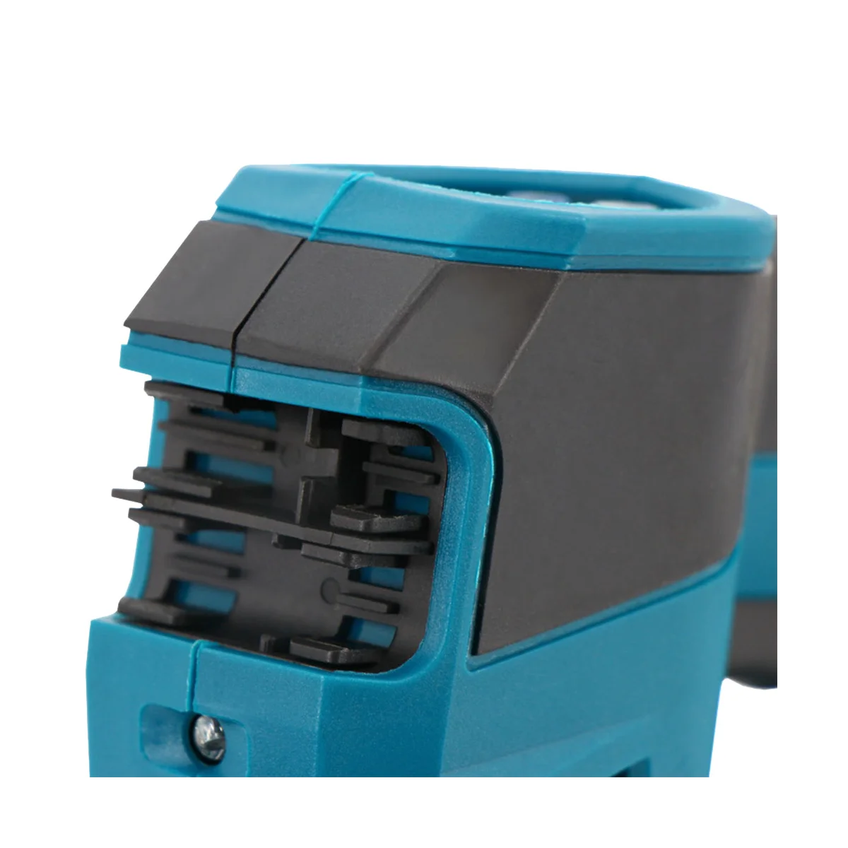 Electric Air Pump Portable Air Compressor Digital Car Tire Inflator Rechargeable Inflatable Pump for Makita 18V Battery
Electric Air Pump Portable Air Compressor Digital Car Tire Inflator Rechargeable Inflatable Pump for Makita 18V Battery
