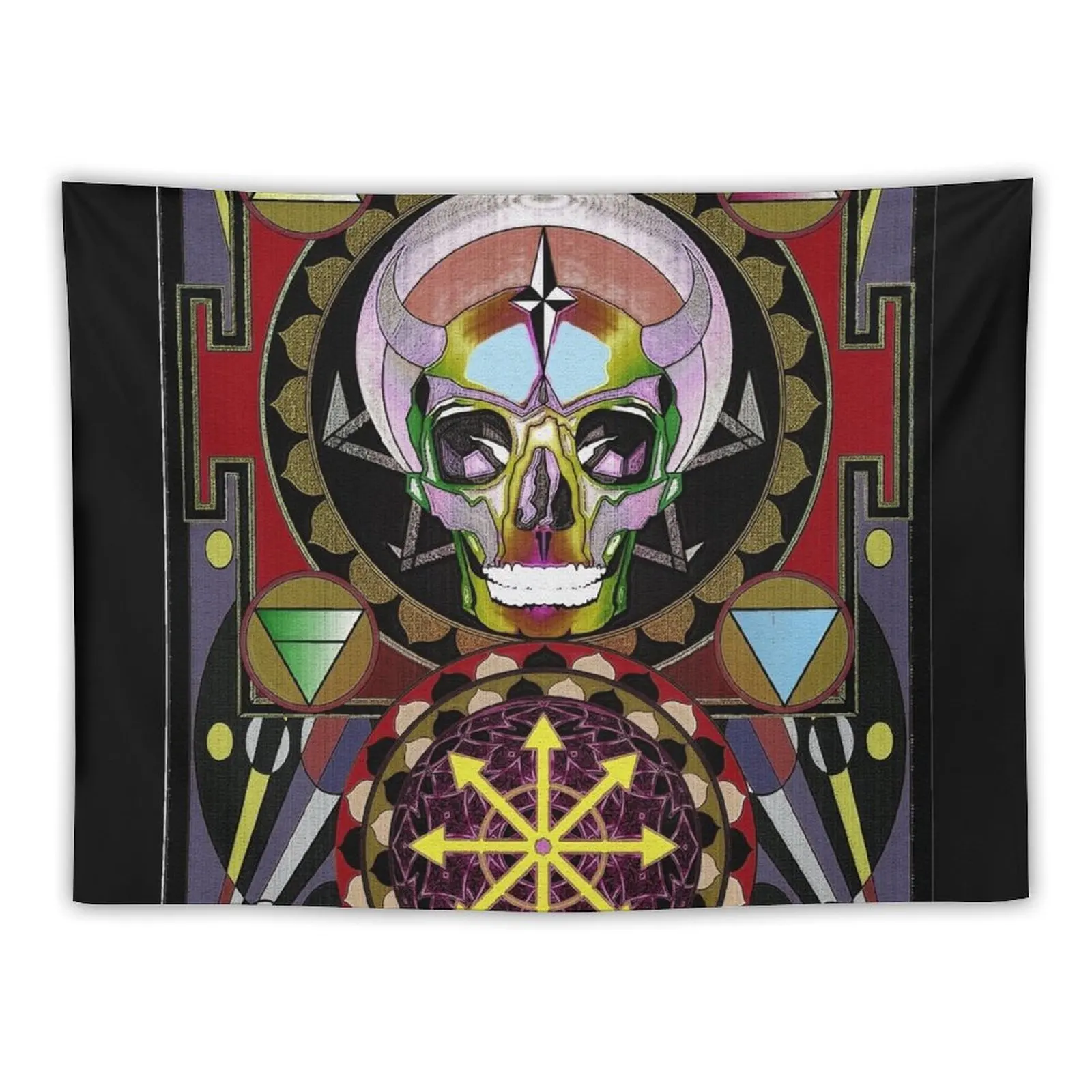 FREAKSHOW 1 Tapestry Wall Decorations Room Aesthetic Decor Decorations For Room Wall Hangings Decoration Tapestry
FREAKSHOW 1 Tapestry Wall Decorations Room Aesthetic Decor Decorations For Room Wall Hangings Decoration Tapestry