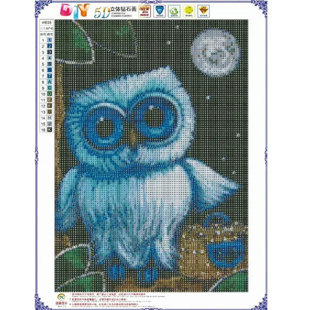 4504-SB- Diy landscape figures and animals hand-painted digital oil painting set
4504-SB- Diy landscape figures and animals hand-painted digital oil painting set