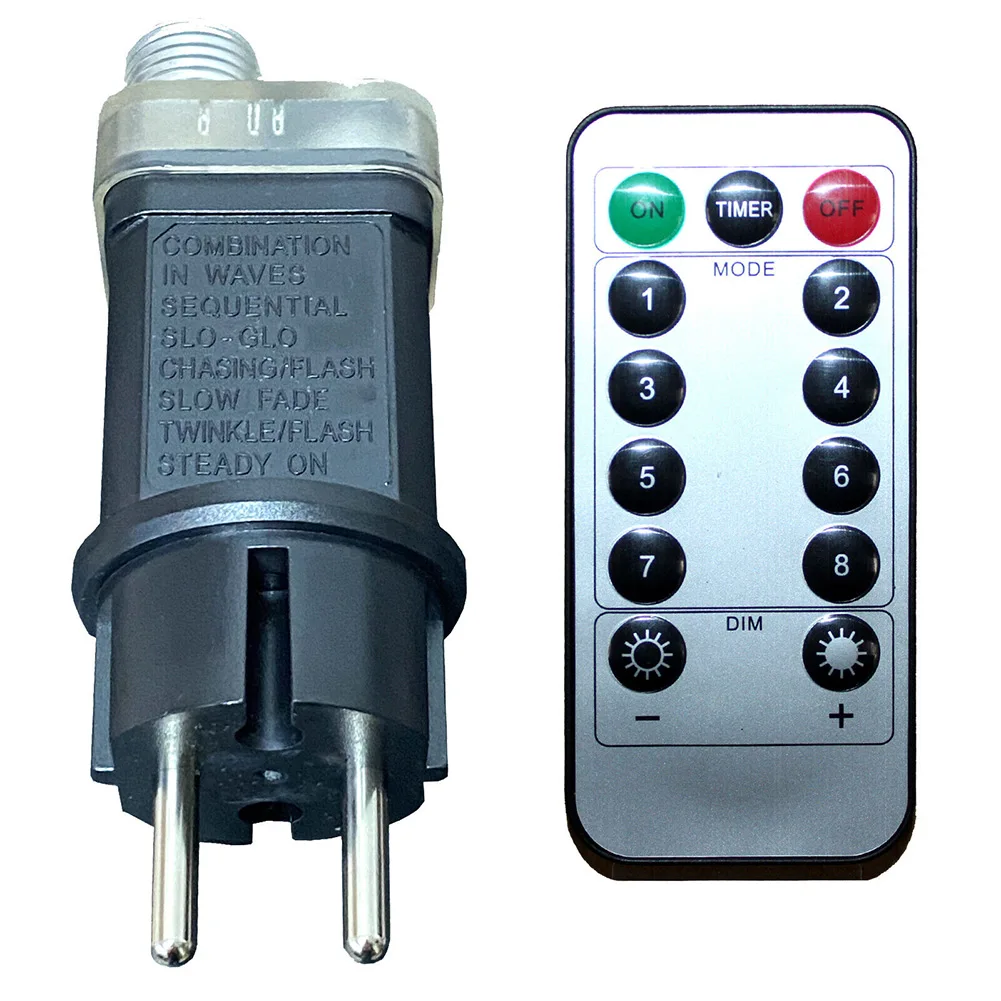 1pc 31V LED Transformer Adapter With Remote Control Lighting Transformers Driver Lighting Accessories 220V-240V 50-60Hz
1pc 31V LED Transformer Adapter With Remote Control Lighting Transformers Driver Lighting Accessories 220V-240V 50-60Hz