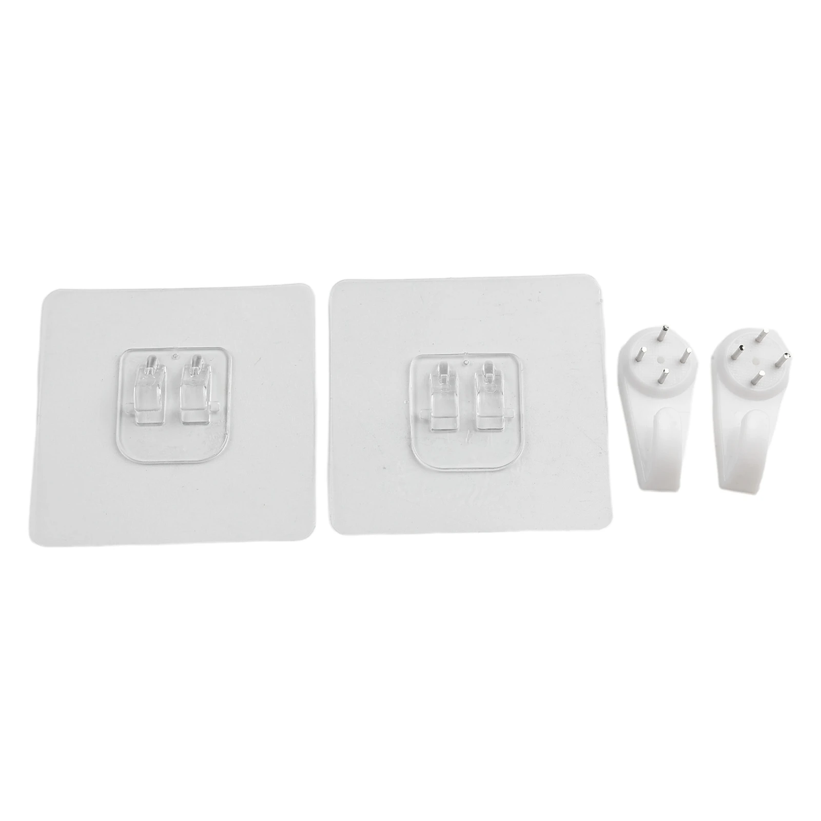 Organization Storage Basket Kitchen Books 1set Boxes Holder Wall Mounted White Black New Practical Replacement
Organization Storage Basket Kitchen Books 1set Boxes Holder Wall Mounted White Black New Practical Replacement