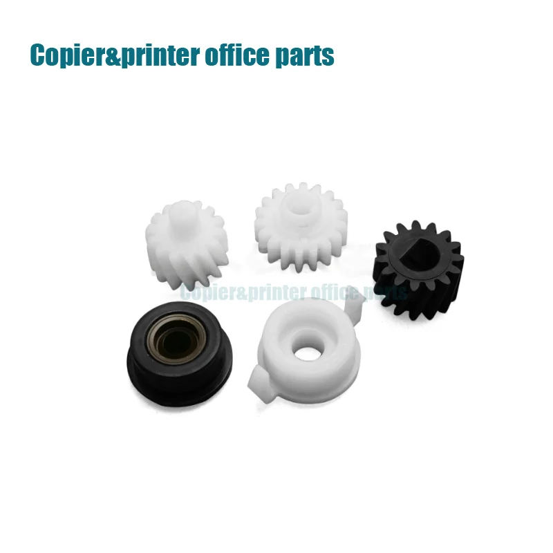 Совместим с принтером Xerox DC 3300 3370 4470 5570 5575 7545 7556 7845 7855 7970, запасные части для копировального аппарата
Совместим с принтером Xerox DC 3300 3370 4470 5570 5575 7545 7556 7845 7855 7970, запасные части для копировального аппарата