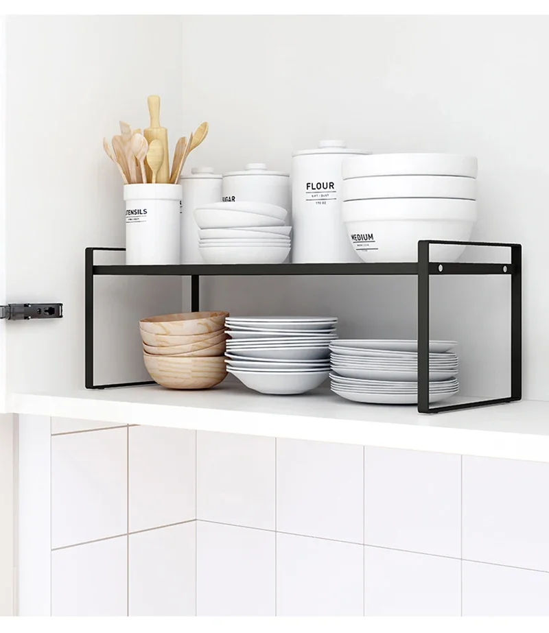 Steel Kitchen Dishes Bowl Storage Rack Kitchenware Utensils Drainer Shelf Cabinet Over Sink Cutlery Drying Holder Home Organizer Steel Kitchen Dishes Bowl Storage Rack Kitchenware Utensils Drainer Shelf Cabinet Over Sink Cutlery Drying Holder Home Organizer