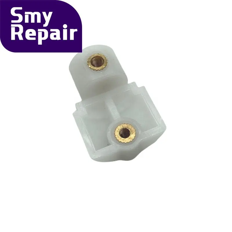 1pc A134-3179 B247-3345 New Substitute Toner Supply Unit for Ricoh MP 2075 1075 7500 8000 8001 9001 7502 7001 Powder Holder Head
1pc A134-3179 B247-3345 New Substitute Toner Supply Unit for Ricoh MP 2075 1075 7500 8000 8001 9001 7502 7001 Powder Holder Head