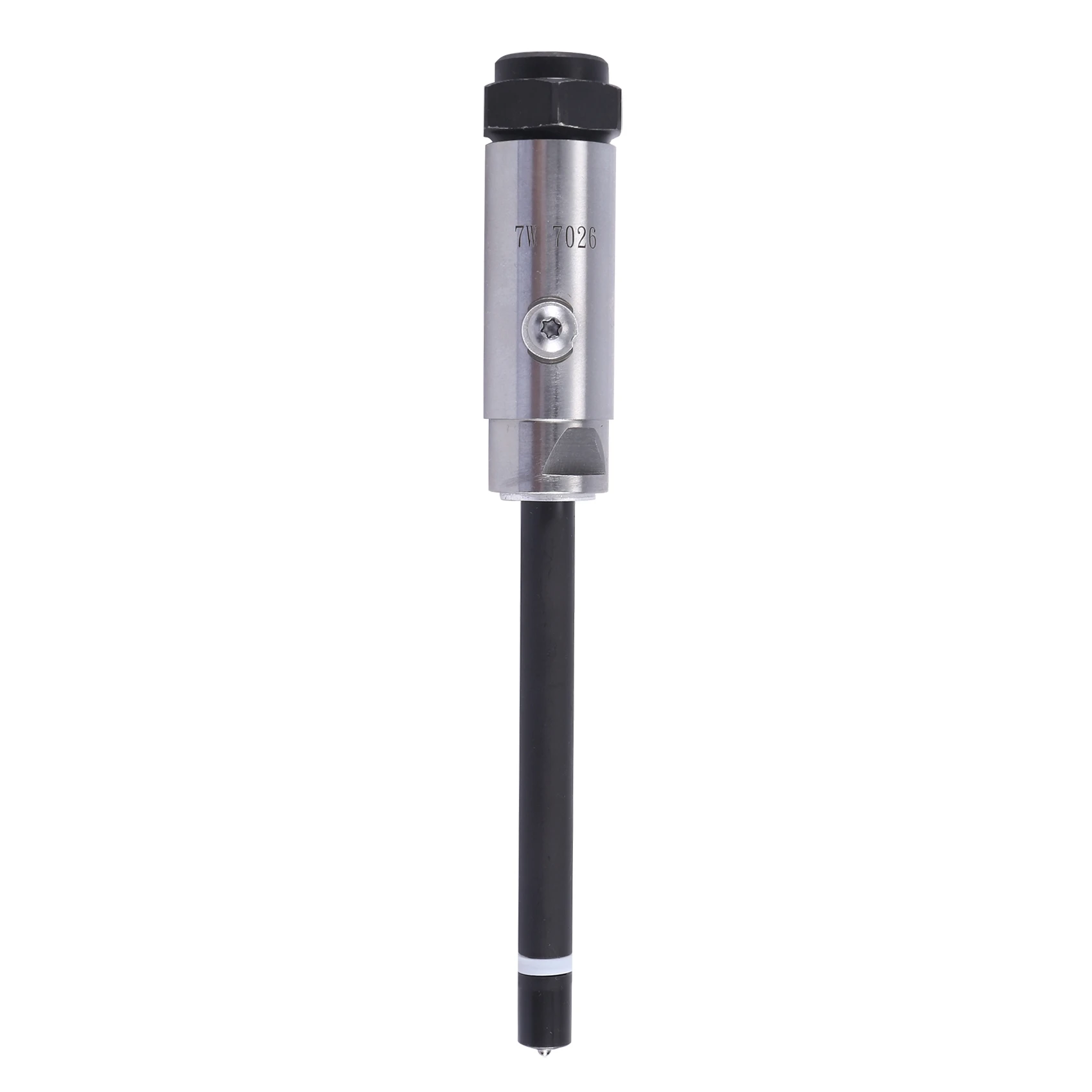 New Fuel Injector Nozzle 7W7026 / 0R3423 Fits for Caterpillar CAT 3406B 3406C 3412 3412C D9 GC
New Fuel Injector Nozzle 7W7026 / 0R3423 Fits for Caterpillar CAT 3406B 3406C 3412 3412C D9 GC