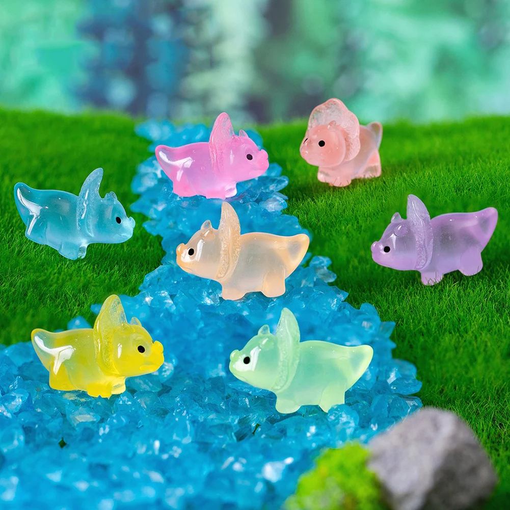 Mini Resin Dinosaur Figures Aquarium Decor Aquarium Decor Decoration Garden Micro Landscape Mini Resin Dinosaur Figures
Mini Resin Dinosaur Figures Aquarium Decor Aquarium Decor Decoration Garden Micro Landscape Mini Resin Dinosaur Figures