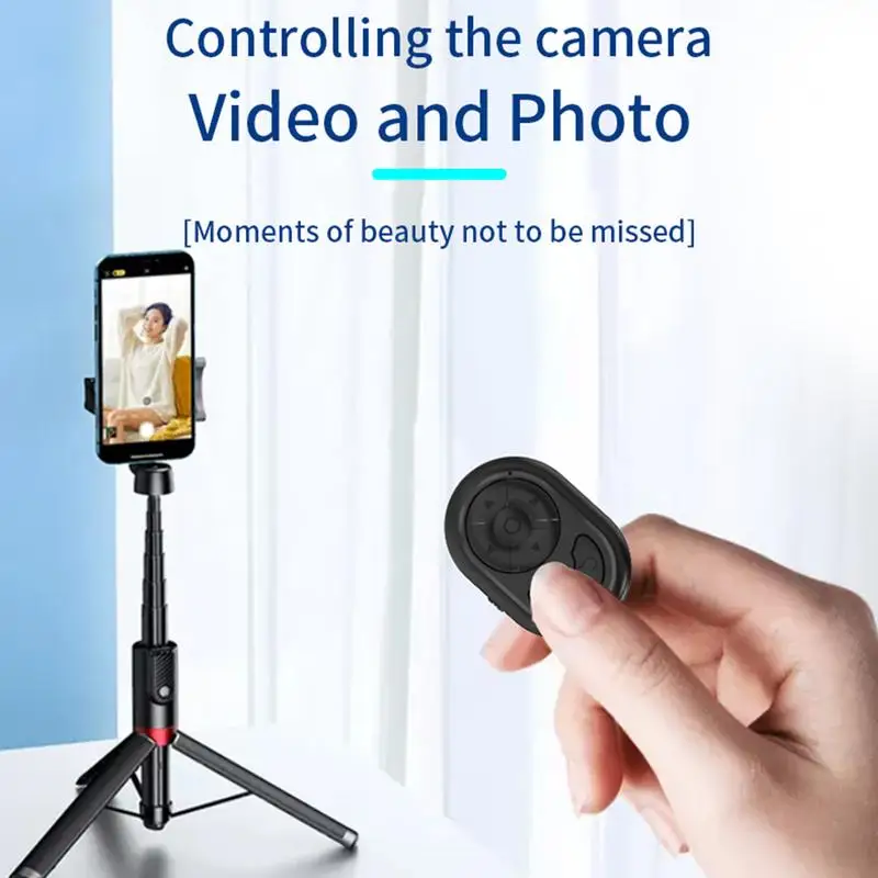 Remote Page Turner For Video Recording Kindle Reader Clicker Tik Tok Scrolling Remote Camera Shutter Release For Smartphones
Remote Page Turner For Video Recording Kindle Reader Clicker Tik Tok Scrolling Remote Camera Shutter Release For Smartphones