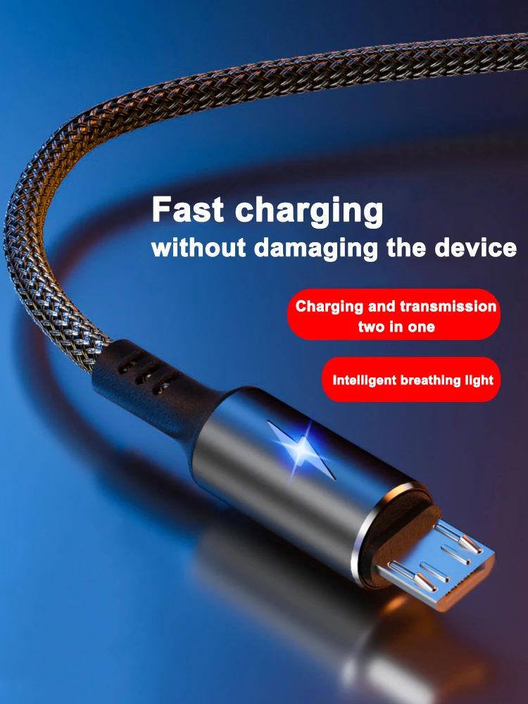 Mini USB C Cable 0.25m Data Cable For Samsung A5 S8 S9 Plus xiaomi Fast Charging Power Bank Short Micro USB phone Cables
Mini USB C Cable 0.25m Data Cable For Samsung A5 S8 S9 Plus xiaomi Fast Charging Power Bank Short Micro USB phone Cables