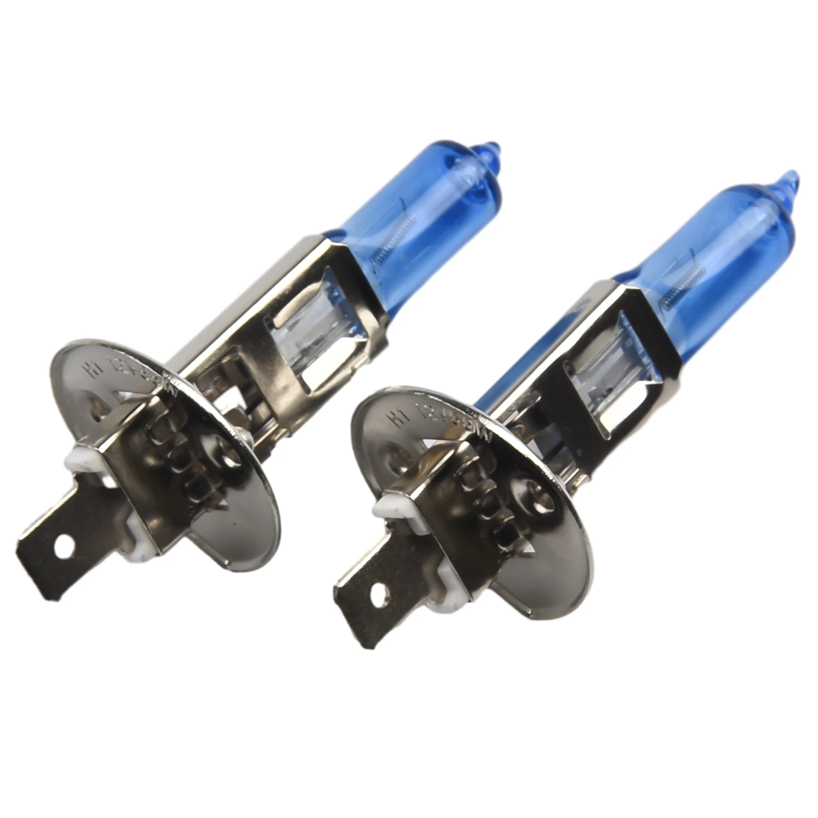 -30~+85 ℃ Halogen Light Halogen Light 12V DC 2000LM 360 Degrees 50000H 6000K Aluminum Alloy H1 Universal Durable
-30~+85 ℃ Halogen Light Halogen Light 12V DC 2000LM 360 Degrees 50000H 6000K Aluminum Alloy H1 Universal Durable