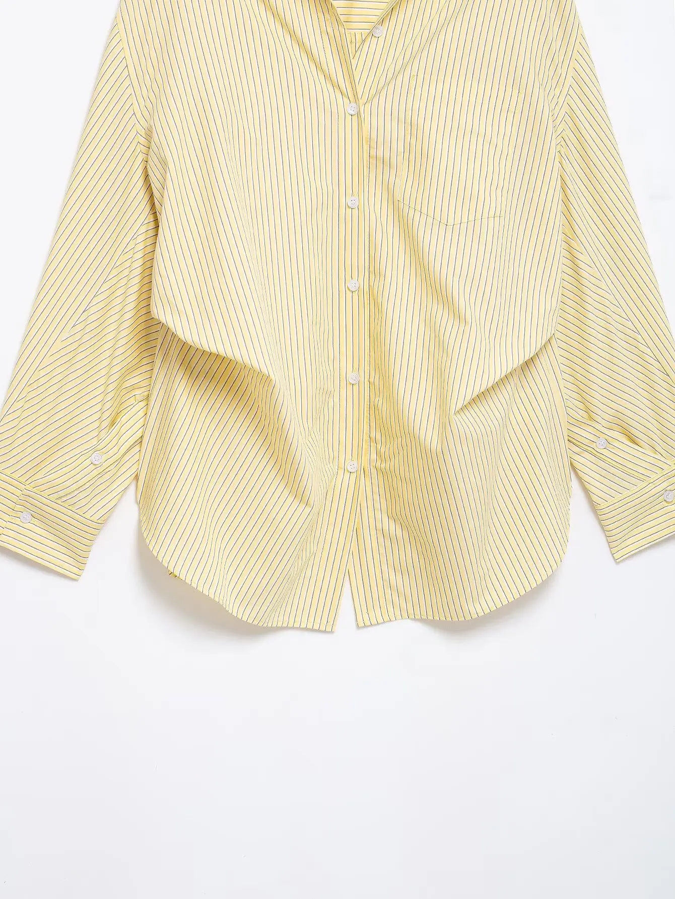 Shirt Women's Striped Blouses Summer Blusas Mujer Patchwork Elegant Fashion Tops inszart Long Sleeve 2025 Blouses Woman Shirt Shirt Women's Striped Blouses Summer Blusas Mujer Patchwork Elegant Fashion Tops inszart Long Sleeve 2025 Blouses Woman Shirt