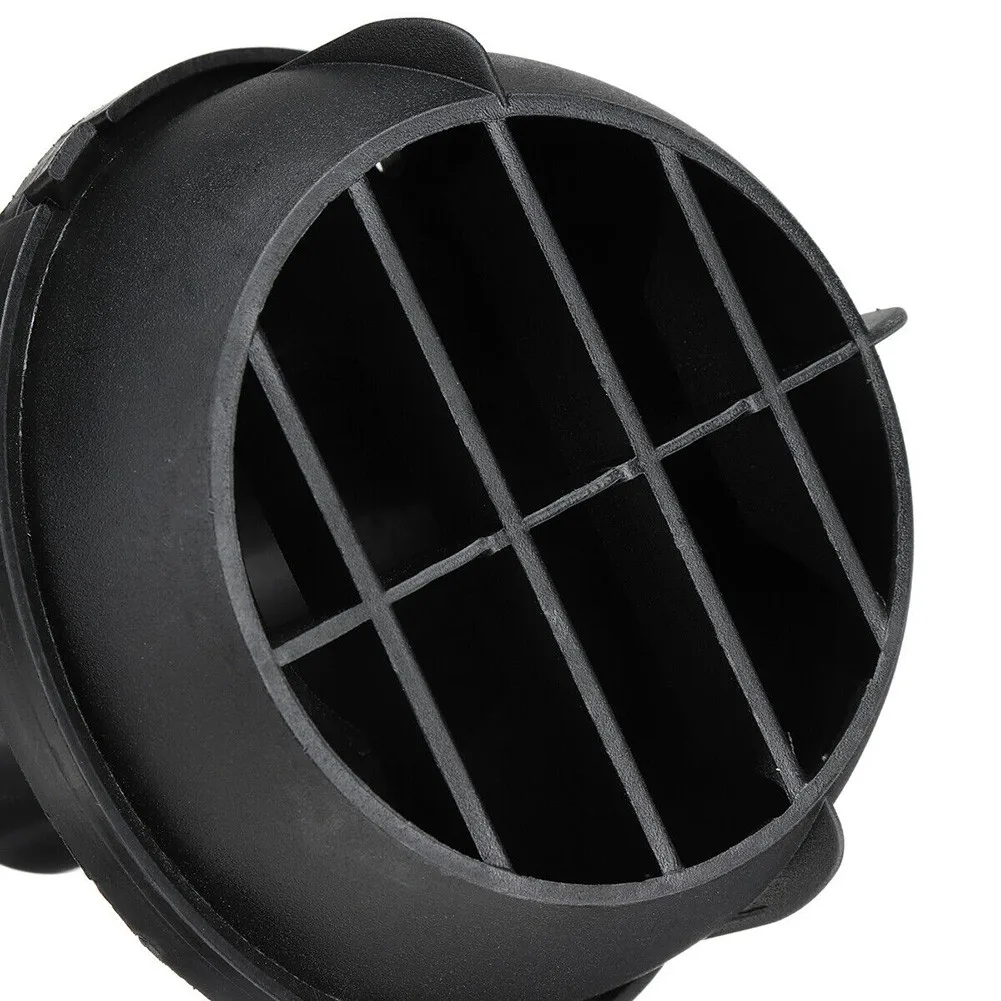 42mm Heater Duct & Air Vent Black Duct Ducting Heater Vent Aluminum Foil Corrosion & Flame Resistant Anti-shock
42mm Heater Duct & Air Vent Black Duct Ducting Heater Vent Aluminum Foil Corrosion & Flame Resistant Anti-shock