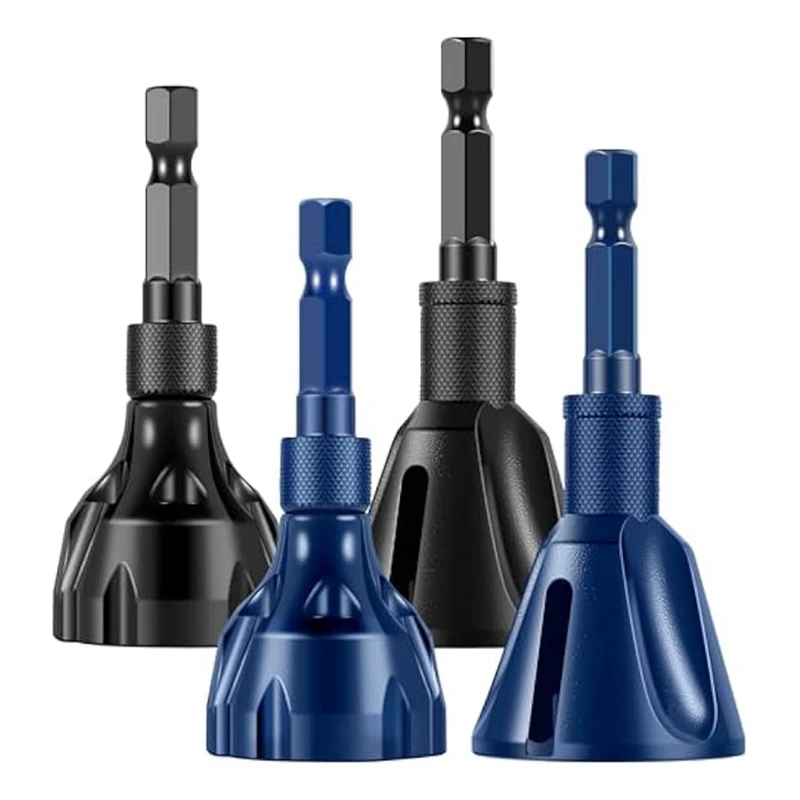 4 шт. инструмент для снятия заусенцев, снятия заусенцев, сверло для снятия заусенцев, инструмент для ремонта болтов, резьбы 5-25 мм/3-20 мм, прост в использовании
4 шт. инструмент для снятия заусенцев, снятия заусенцев, сверло для снятия заусенцев, инструмент для ремонта болтов, резьбы 5-25 мм/3-20 мм, прост в использовании