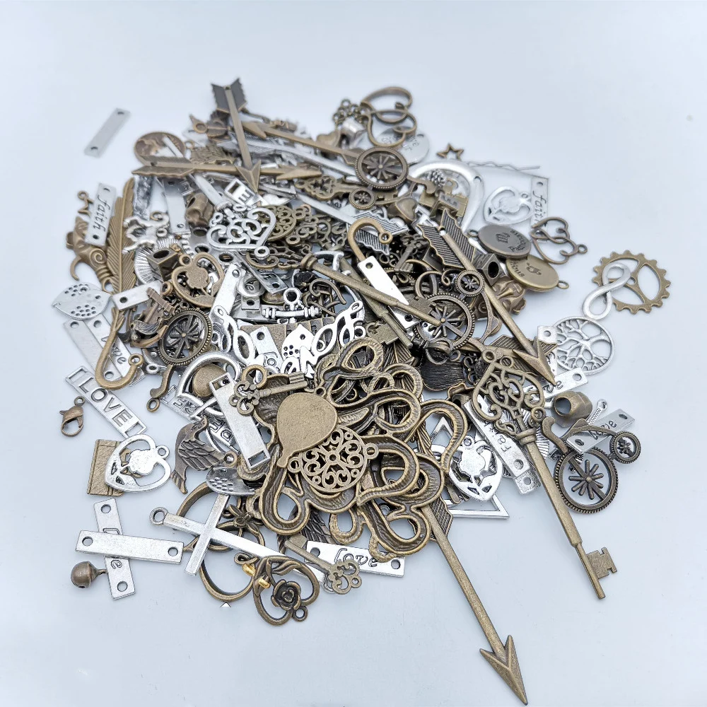 100Gram/lot Mix Design Mix colors Mix styles Alloy Blank Model Charms Pendant Alloy Frame Shaped Bottom Holder Popular Jewelry
100Gram/lot Mix Design Mix colors Mix styles Alloy Blank Model Charms Pendant Alloy Frame Shaped Bottom Holder Popular Jewelry
