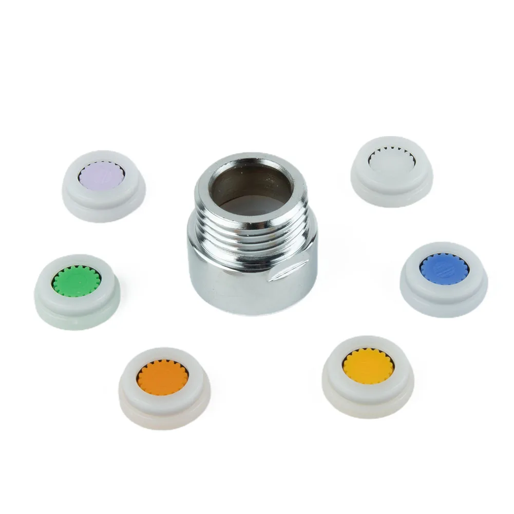 Household Water Saving Shower Flow Reducer Limiter 5 Different Flows Limiter Hose Adapter Kitchen Bathroom Accessories
Household Water Saving Shower Flow Reducer Limiter 5 Different Flows Limiter Hose Adapter Kitchen Bathroom Accessories