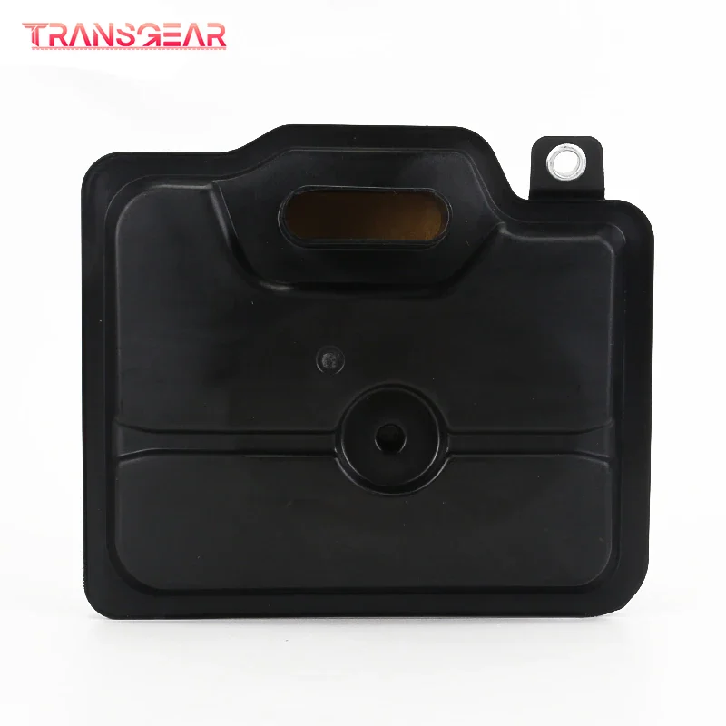 62TE 62TEA Brand New Transmission Filter With Pan Gasket Fits For Chrysler Dodge Pacifica Sebring 200 Town and Country Grand
62TE 62TEA Brand New Transmission Filter With Pan Gasket Fits For Chrysler Dodge Pacifica Sebring 200 Town and Country Grand