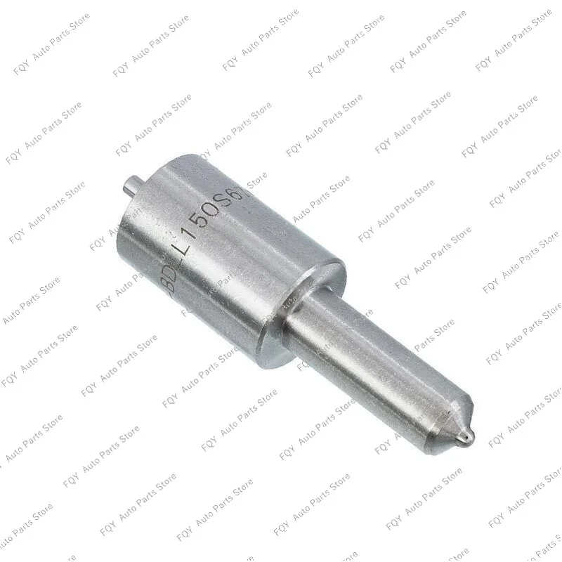 Форсунка топливного инжектора BDLL150S6741 5621789 7700567928 для MWM D225 D226 D227
Форсунка топливного инжектора BDLL150S6741 5621789 7700567928 для MWM D225 D226 D227