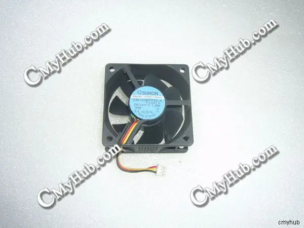 Для SUNON GM1206PTV2 A F.C297.P 12 В постоянного тока 1,0 Вт 6025 6 см 60 мм 60x60x25 мм, 3-контактный охлаждающий вентилятор, коридор F.C297.P GM1206PTV2 A
Для SUNON GM1206PTV2 A F.C297.P 12 В постоянного тока 1,0 Вт 6025 6 см 60 мм 60x60x25 мм, 3-контактный охлаждающий вентилятор, коридор F.C297.P GM1206PTV2 A