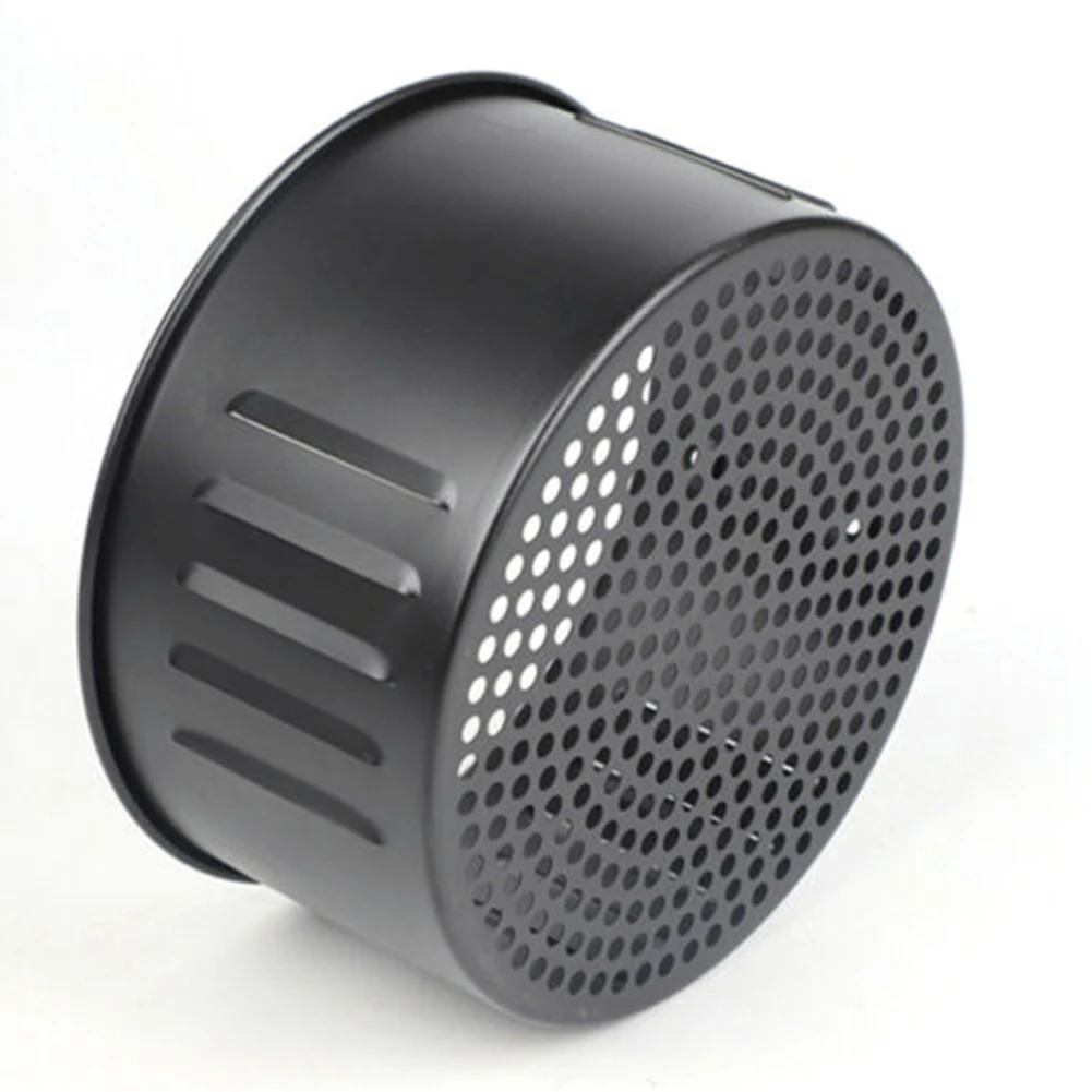 Strong Wear-resistant Brand New Durable High Quality Air Fryer Basket Tool Air Fryer Basket Baking Tray Cast Iron
Strong Wear-resistant Brand New Durable High Quality Air Fryer Basket Tool Air Fryer Basket Baking Tray Cast Iron